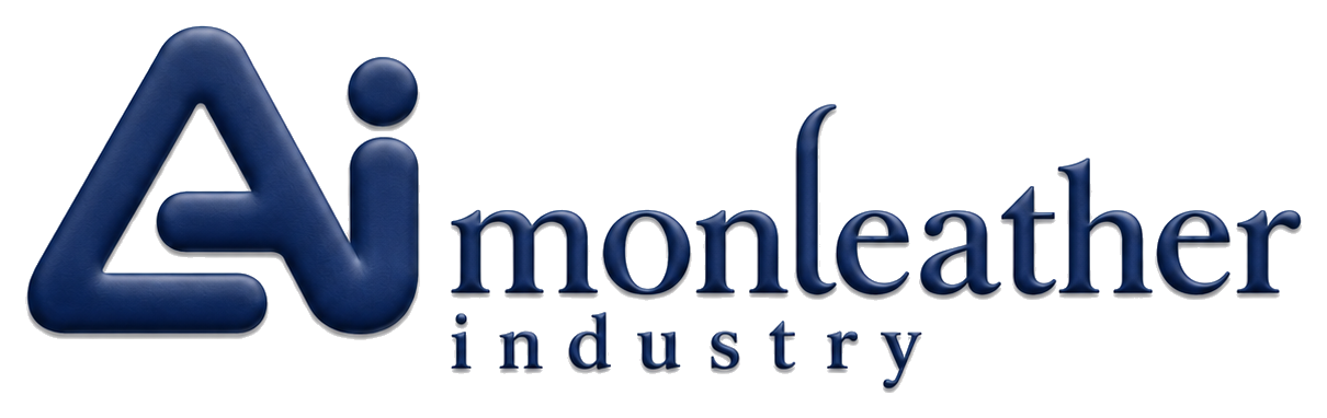 Aimonleather Industry – Leather Garments & Safety Equipment Manufacturer Zafarwal Pakistan