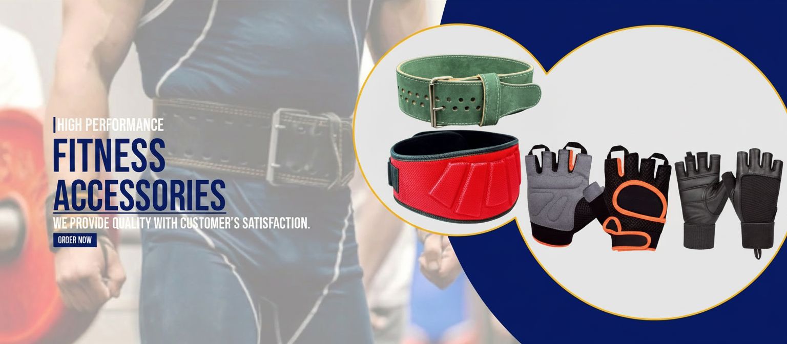 Aimonleather Industry – Welding Leather Clothing