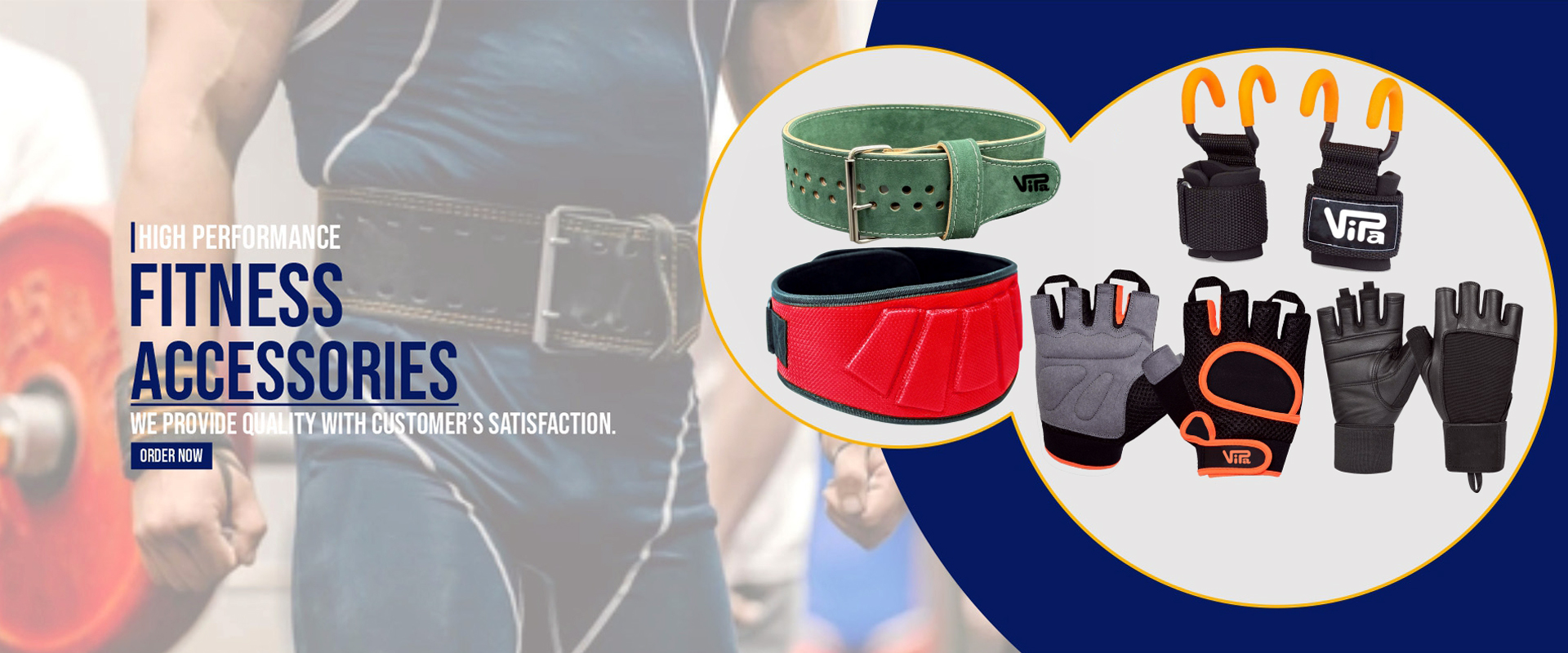 Aimonleather Industry – Welding Leather Clothing