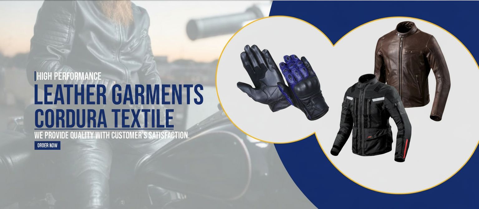 Aimonleather Industry – Fitness Accessories