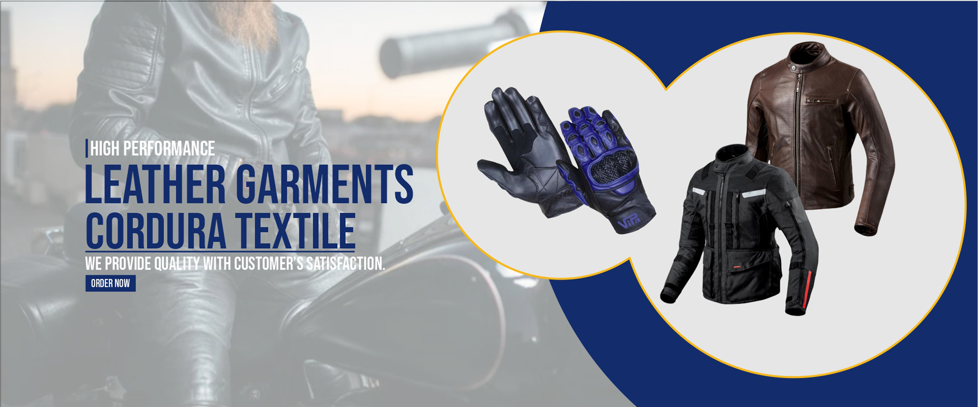 Aimonleather Industry – Fitness Accessories