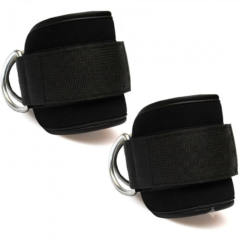 Fitness Accessories – Aimonleather Industry