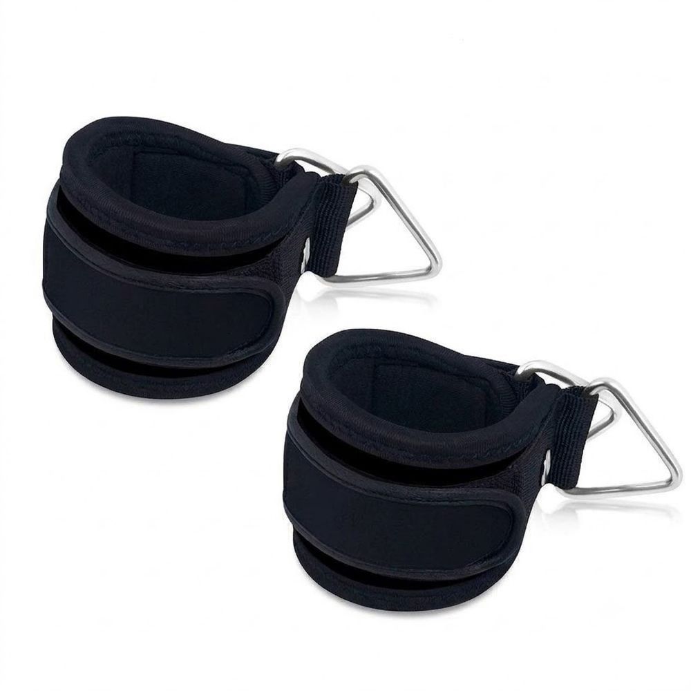 Ankle Strap AIMON-3804 – Aimon Leather Zafarwal Narowal Pakistan