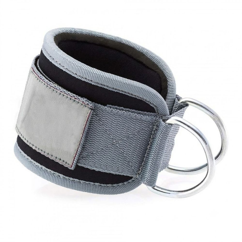 Ankle Strap AIMON-3805 – Aimon Leather Zafarwal Narowal Pakistan