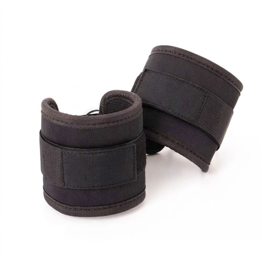 Ankle Strap AIMON-3808 – Aimon Leather Zafarwal Narowal Pakistan