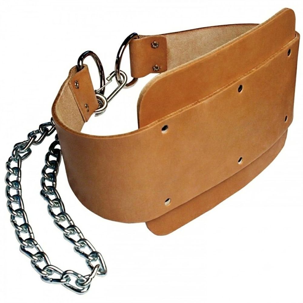Leather Dipping Belt AIMON-3201 – Aimon Leather Zafarwal Narowal Pakistan