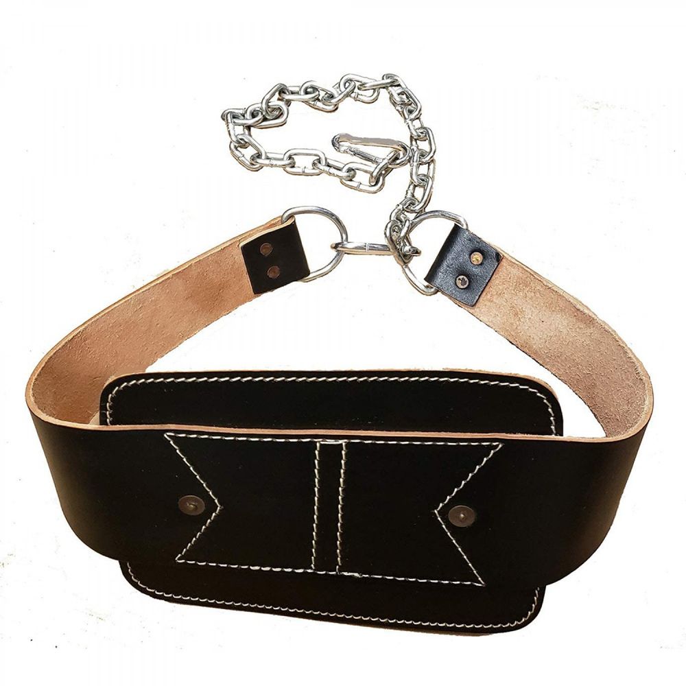Leather Dipping Belt AIMON-3202 – Aimon Leather Zafarwal Narowal Pakistan