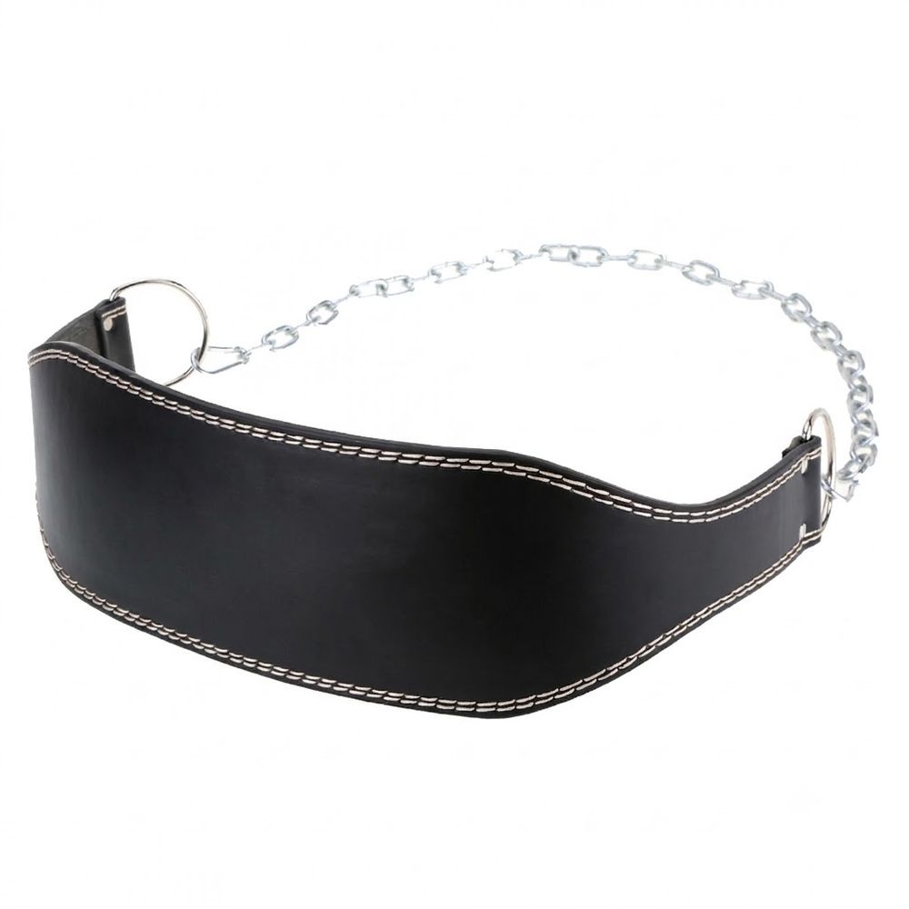 Leather Dipping Belt AIMON-3203 – Aimon Leather Zafarwal Narowal Pakistan