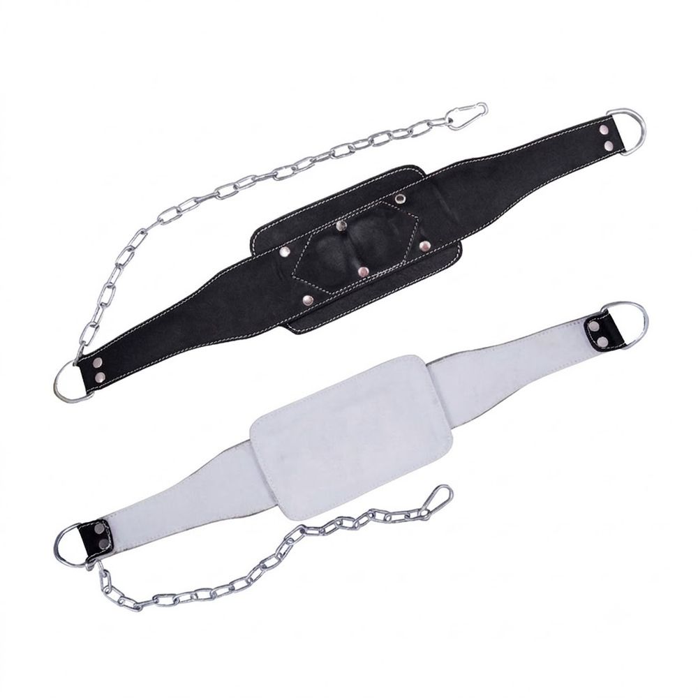 Leather Dipping Belt AIMON-3205 – Aimon Leather Zafarwal Narowal Pakistan