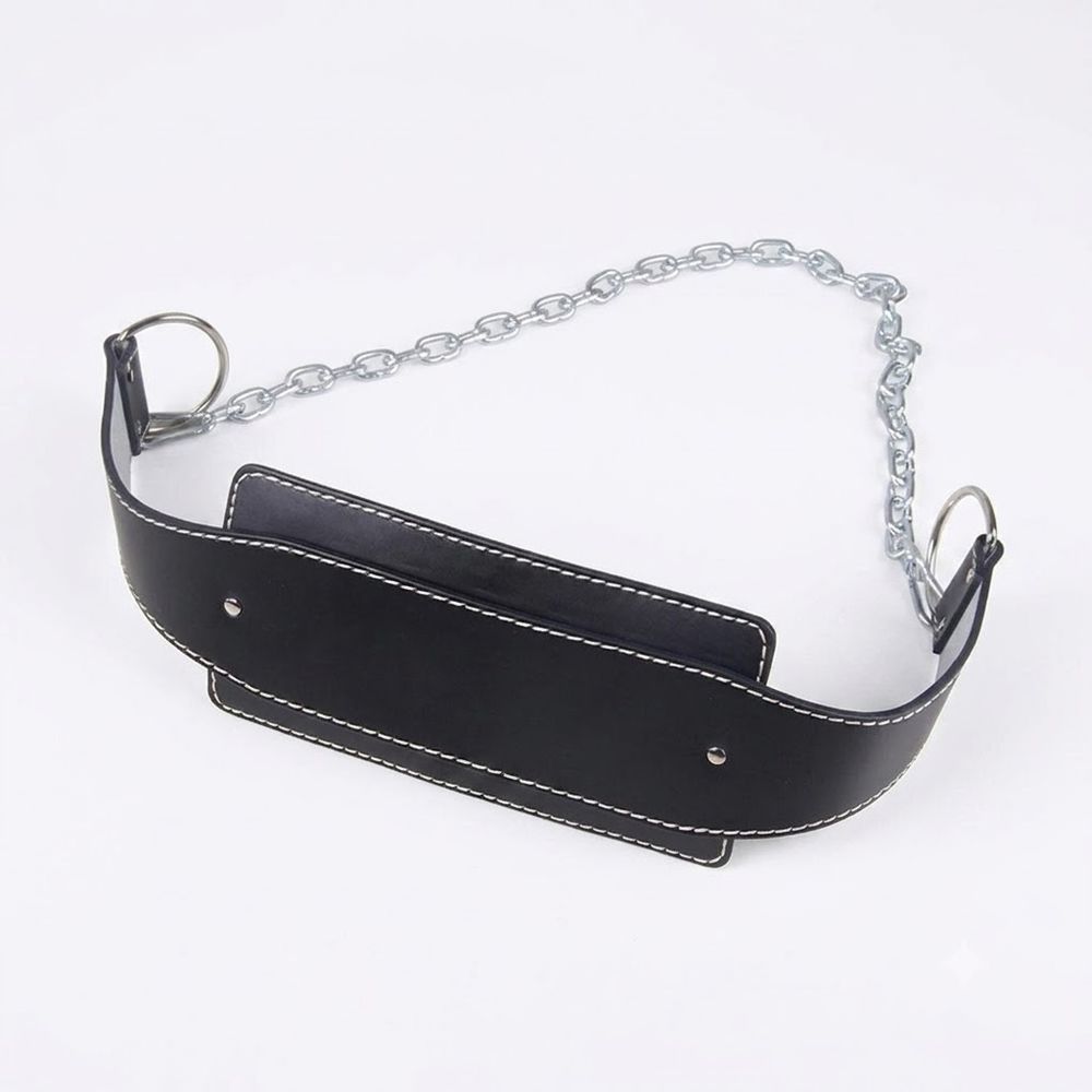 Leather Dipping Belt AIMON-3206 – Aimon Leather Zafarwal Narowal Pakistan