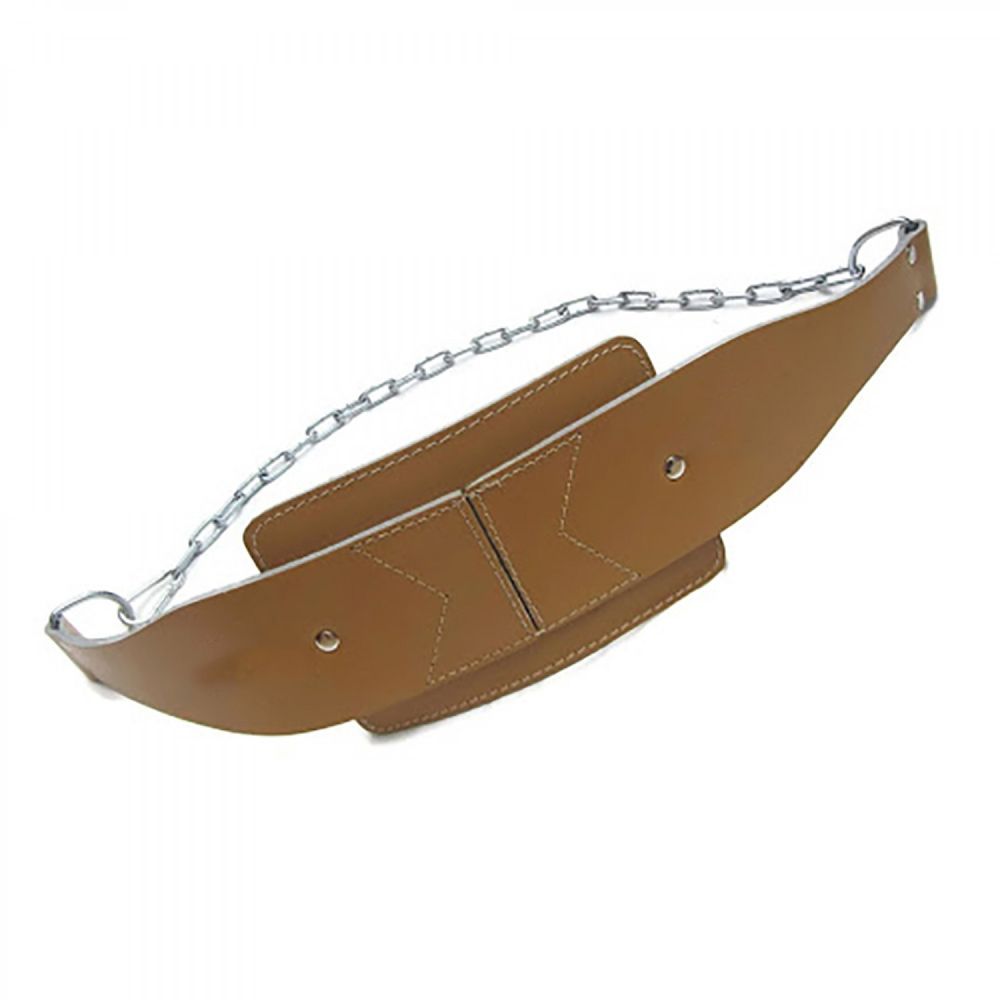 Leather Dipping Belt AIMON-3207 – Aimon Leather Zafarwal Narowal Pakistan