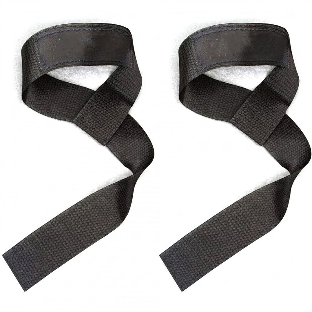 Lifting Straps