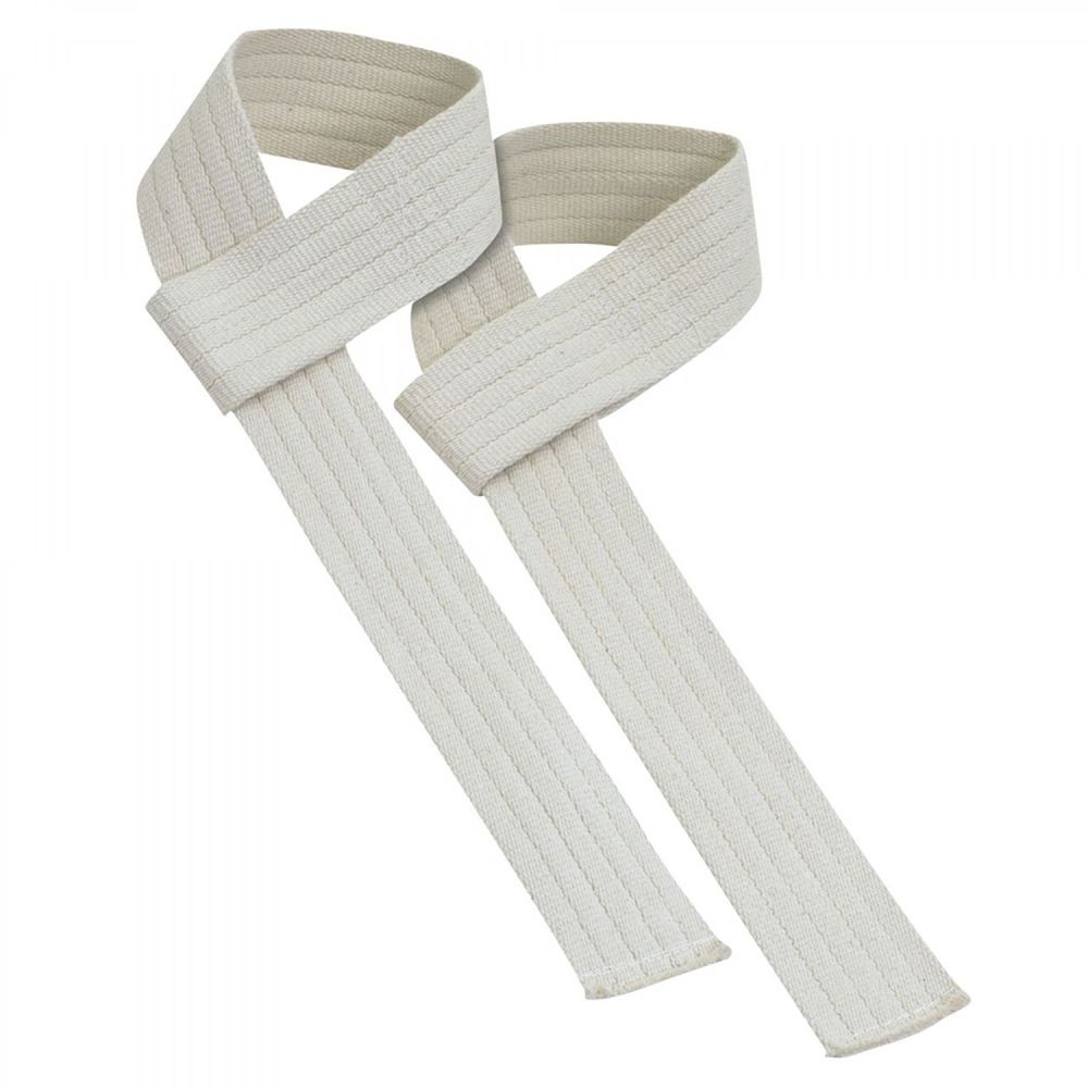 Lifting Strap AIMON-3702 – Aimon Leather Zafarwal Narowal Pakistan