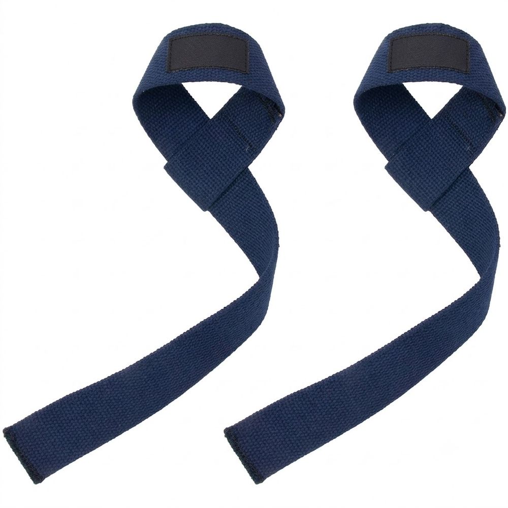 Lifting Strap AIMON-3703 – Aimon Leather Zafarwal Narowal Pakistan