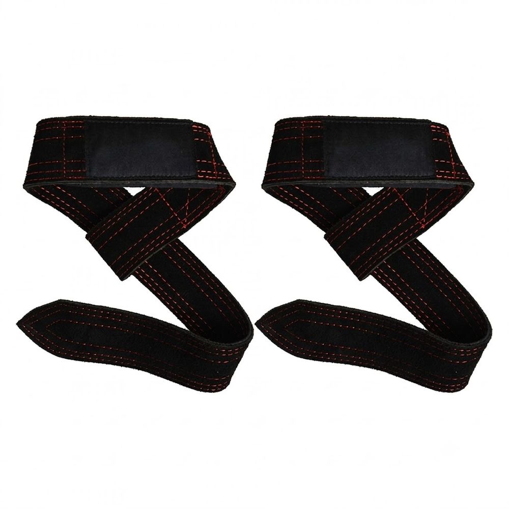 Lifting Strap AIMON-3705 – Aimon Leather Zafarwal Narowal Pakistan