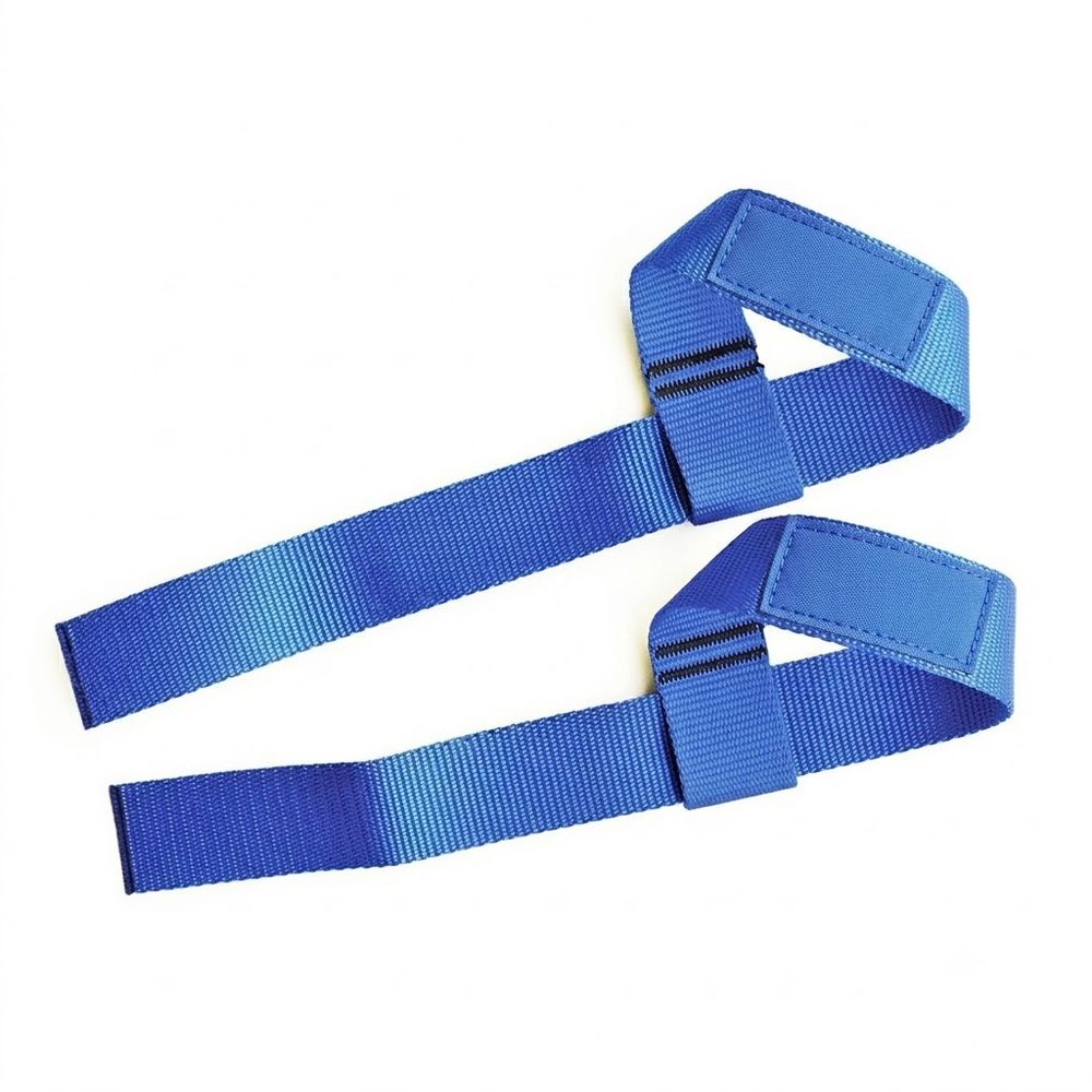Lifting Strap AIMON-3706 – Aimon Leather Zafarwal Narowal Pakistan