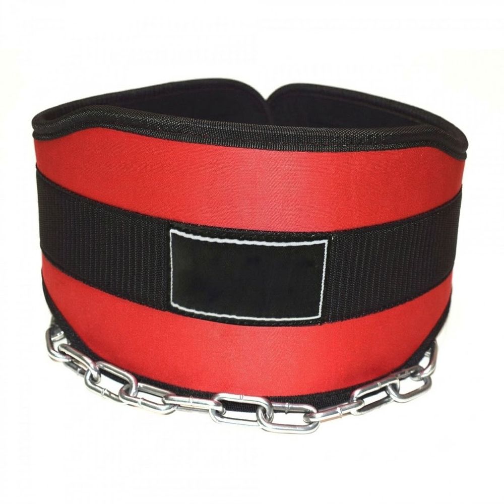 Neoprene Dipping Belt AIMON-3607 – Aimon Leather Zafarwal Narowal Pakistan