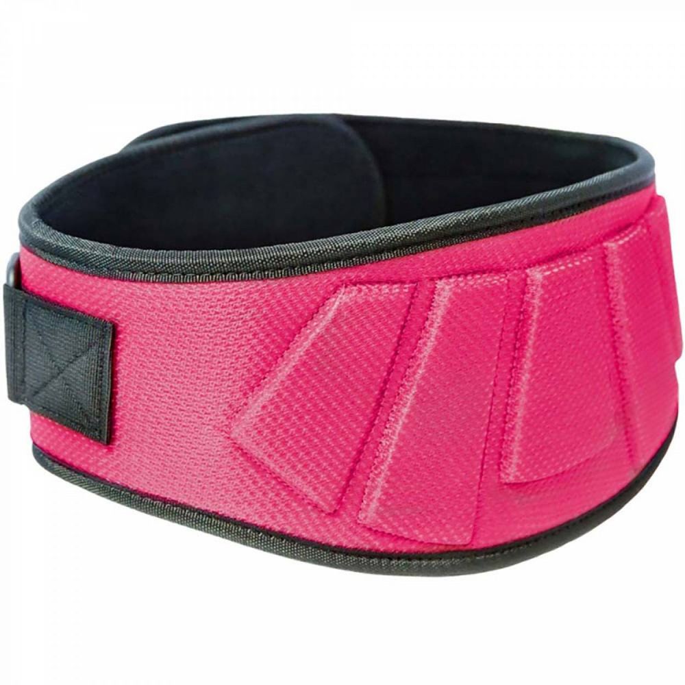 Neoprene Weight Lifting Belt AIMON-3503 – Aimon Leather Zafarwal Narowal Pakistan