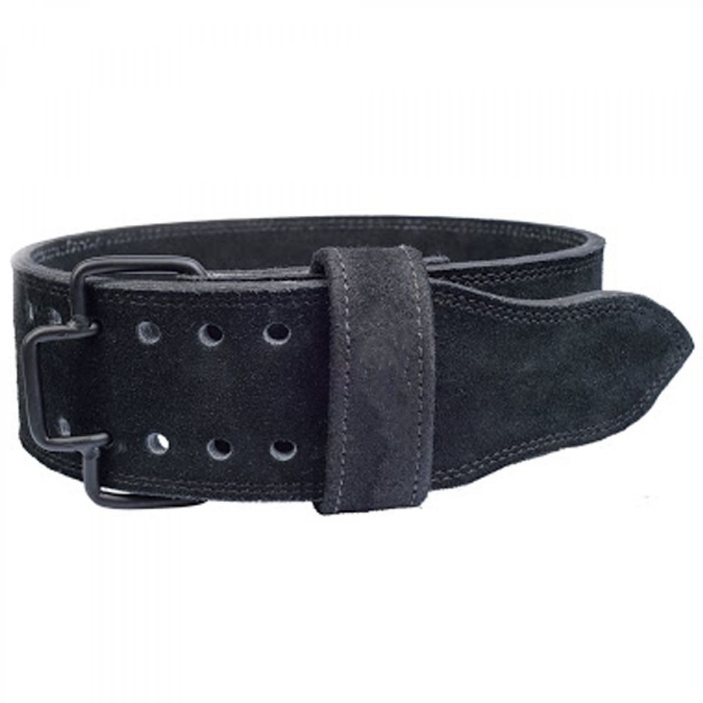 Power Lifting Belt AIMON-3405 – Aimon Leather Zafarwal Narowal Pakistan