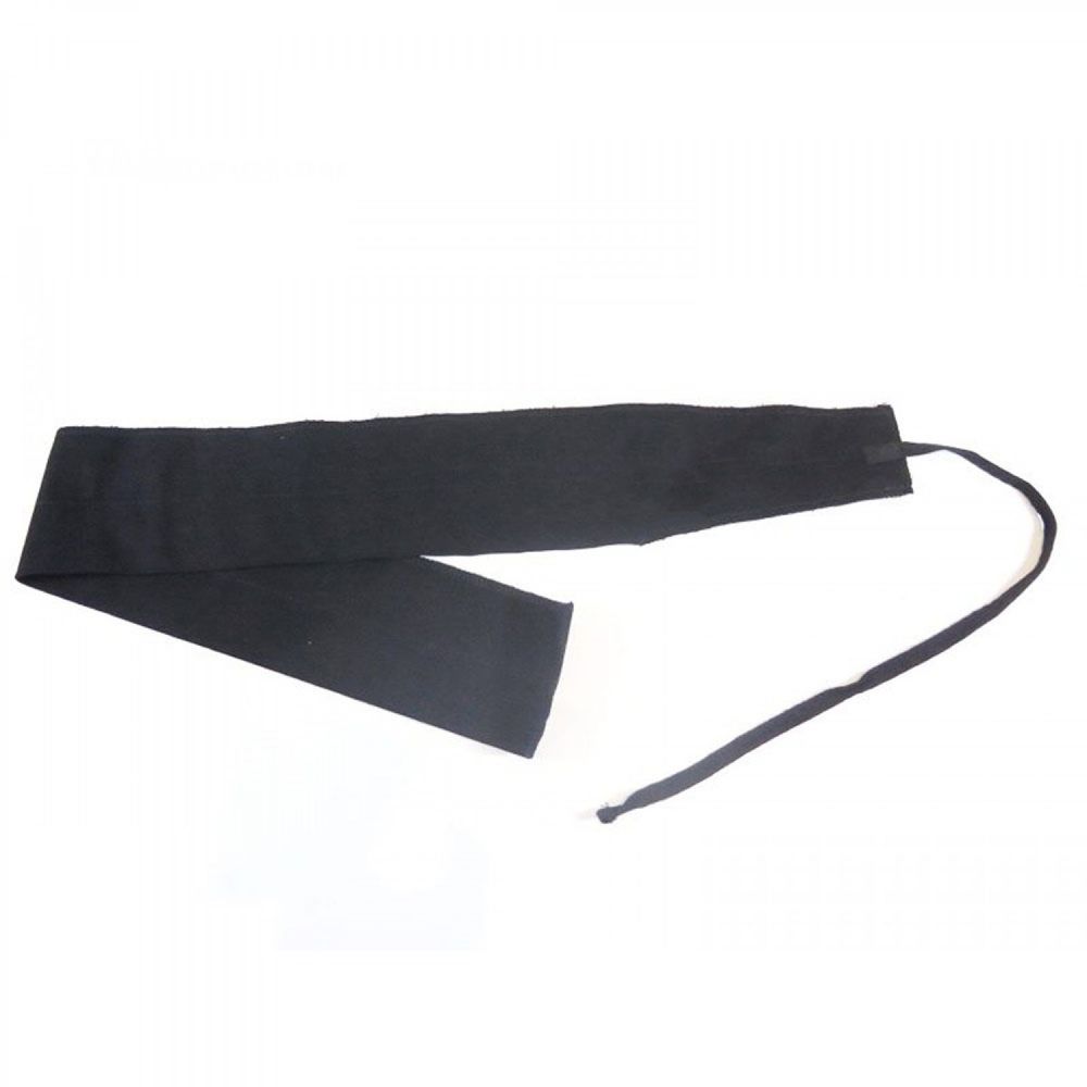 Strength Wrap AIMON-3902 – Aimon Leather Zafarwal Narowal Pakistan