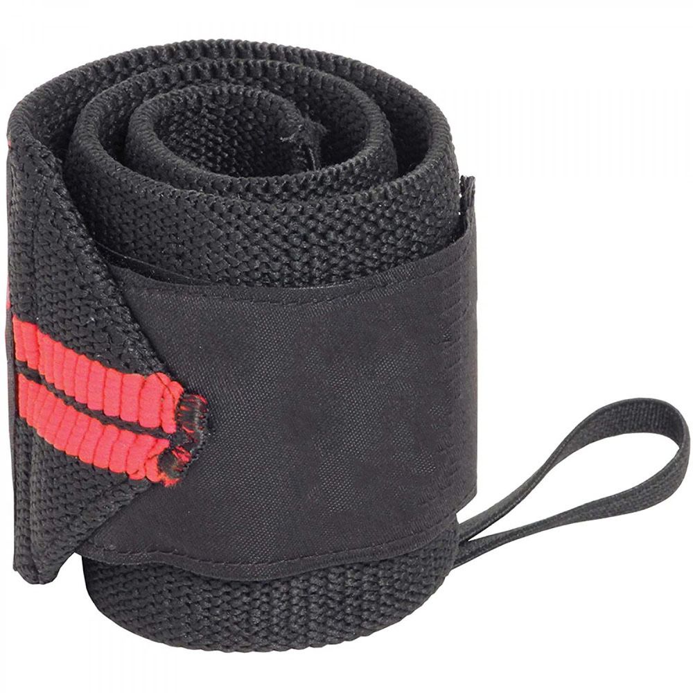 Strength Wrap AIMON-3903 – Aimon Leather Zafarwal Narowal Pakistan