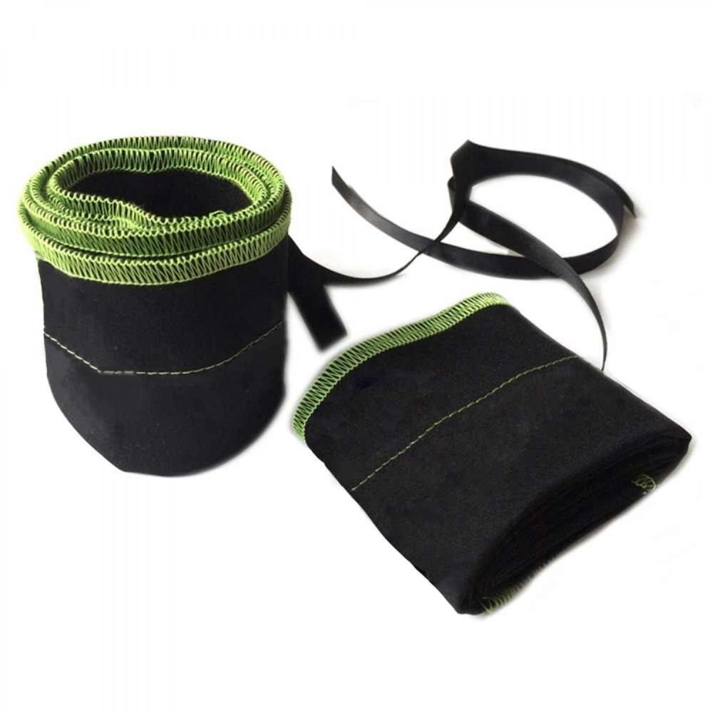Strength Wrap AIMON-3904 – Aimon Leather Zafarwal Narowal Pakistan