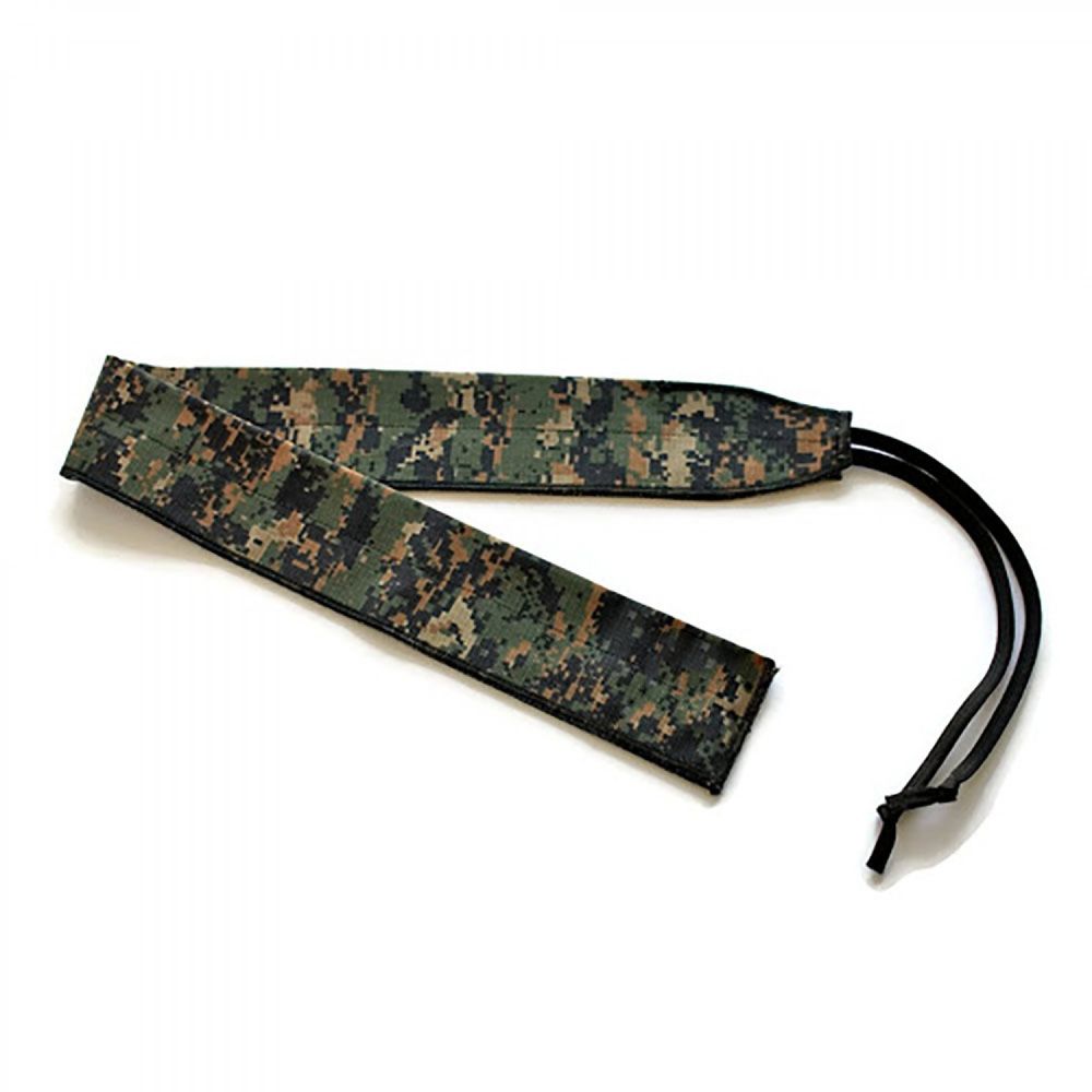 Strength Wrap AIMON-3905 – Aimon Leather Zafarwal Narowal Pakistan