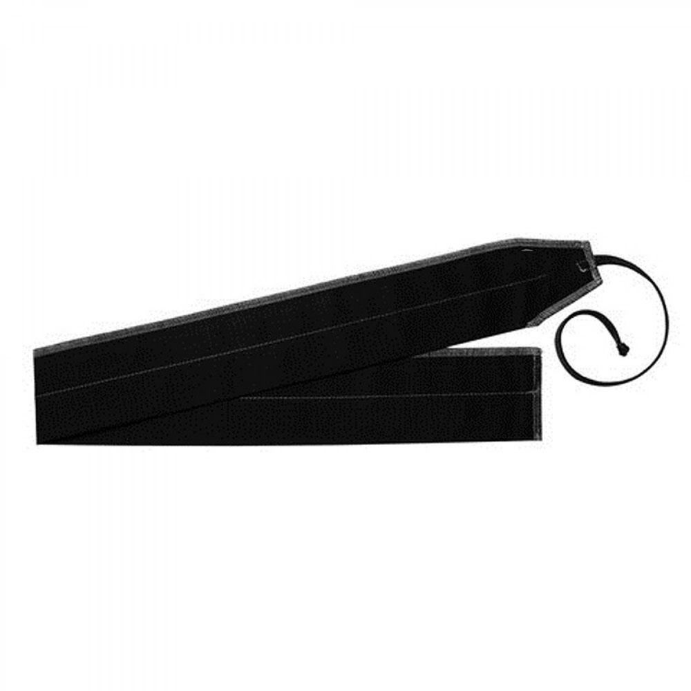 Strength Wrap AIMON-3906 – Aimon Leather Zafarwal Narowal Pakistan
