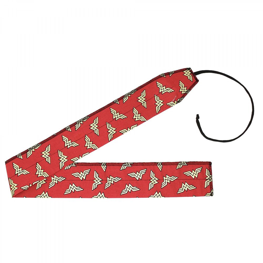 Strength Wrap AIMON-3907 – Aimon Leather Zafarwal Narowal Pakistan