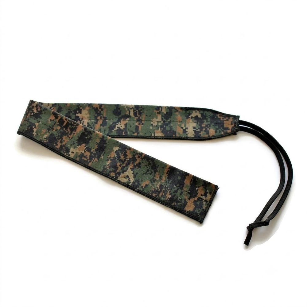Strength Wrap AIMON-3908 – Aimon Leather Zafarwal Narowal Pakistan