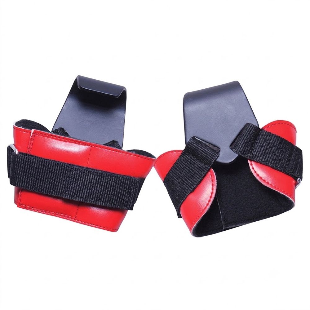Weight Lifting Hook AIMON-4102 – Aimon Leather Zafarwal Narowal Pakistan