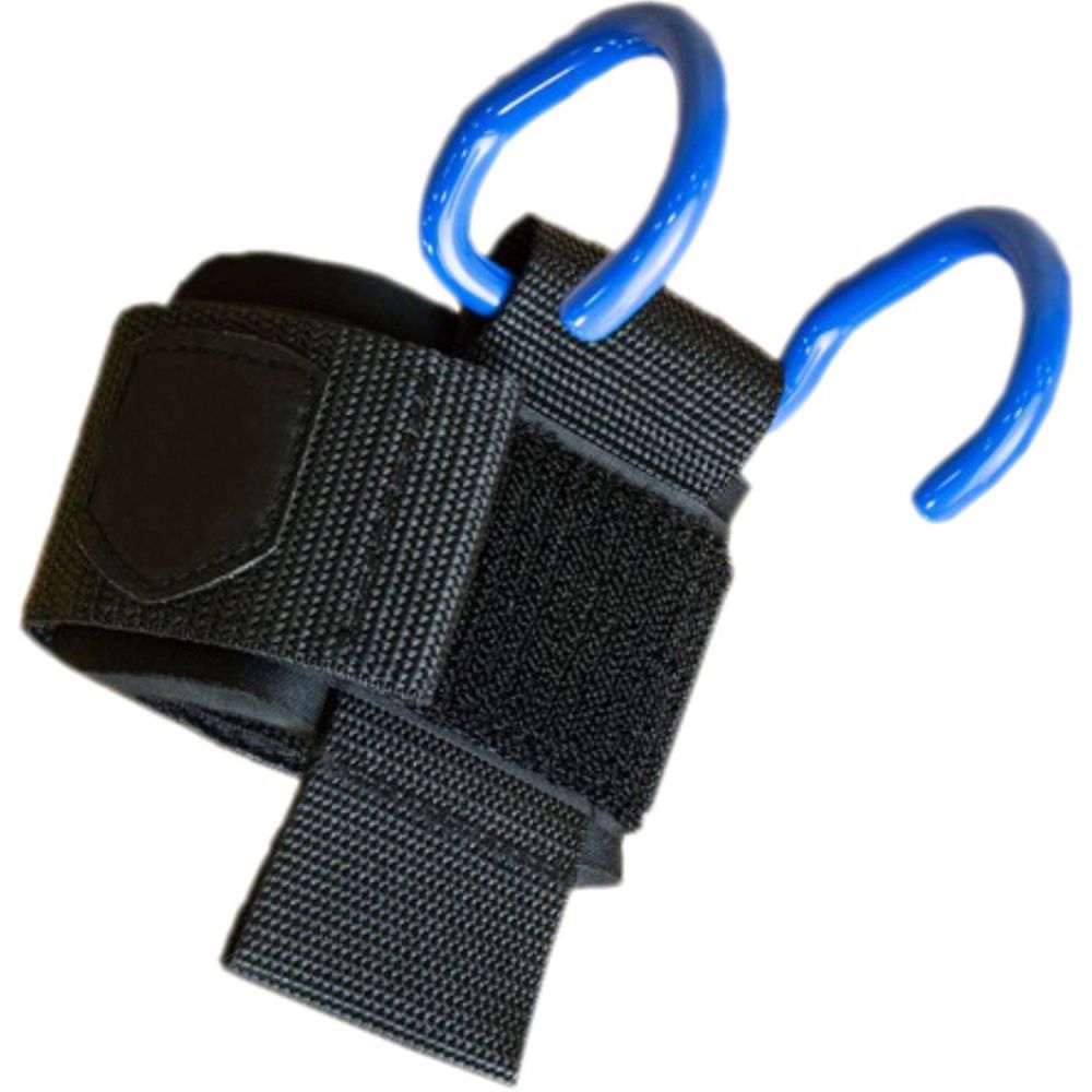 Weight Lifting Hook AIMON-4106 – Aimon Leather Zafarwal Narowal Pakistan