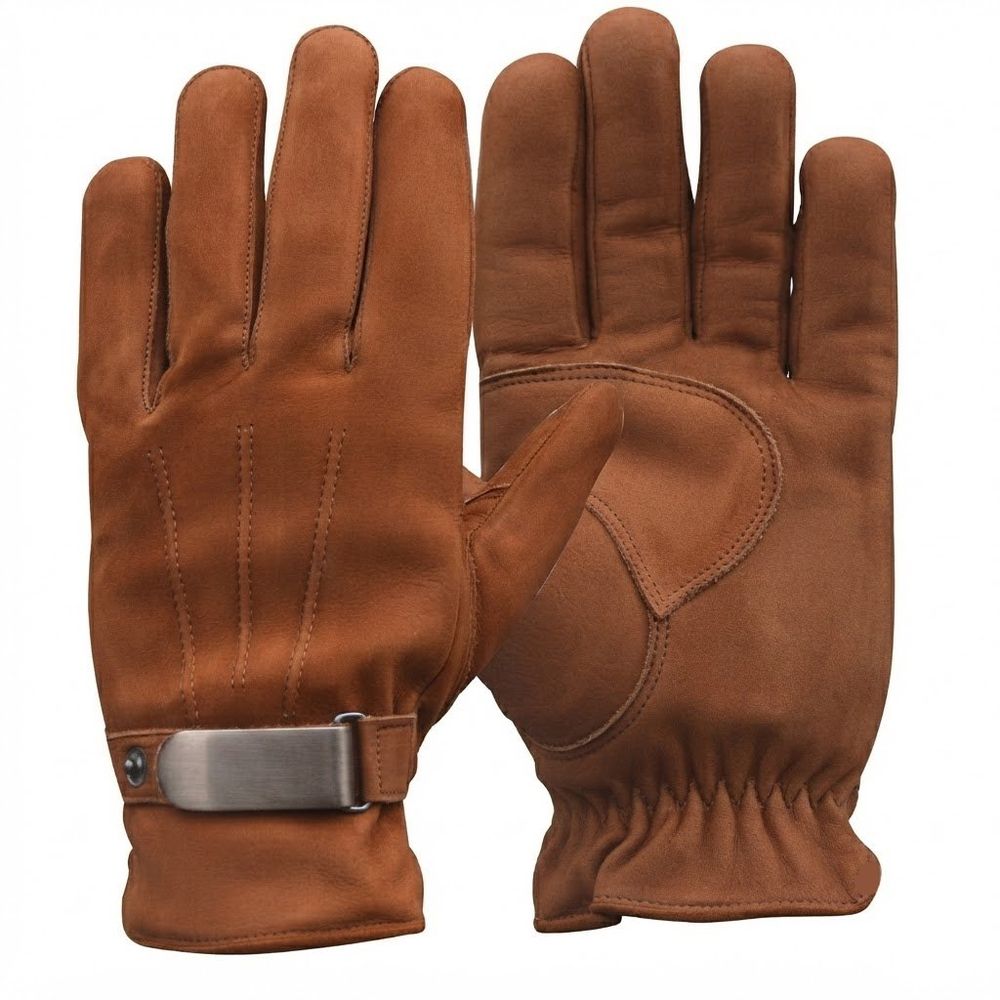 Dress Gloves AIMON-458 – Aimon Leather Zafarwal Narowal Pakistan