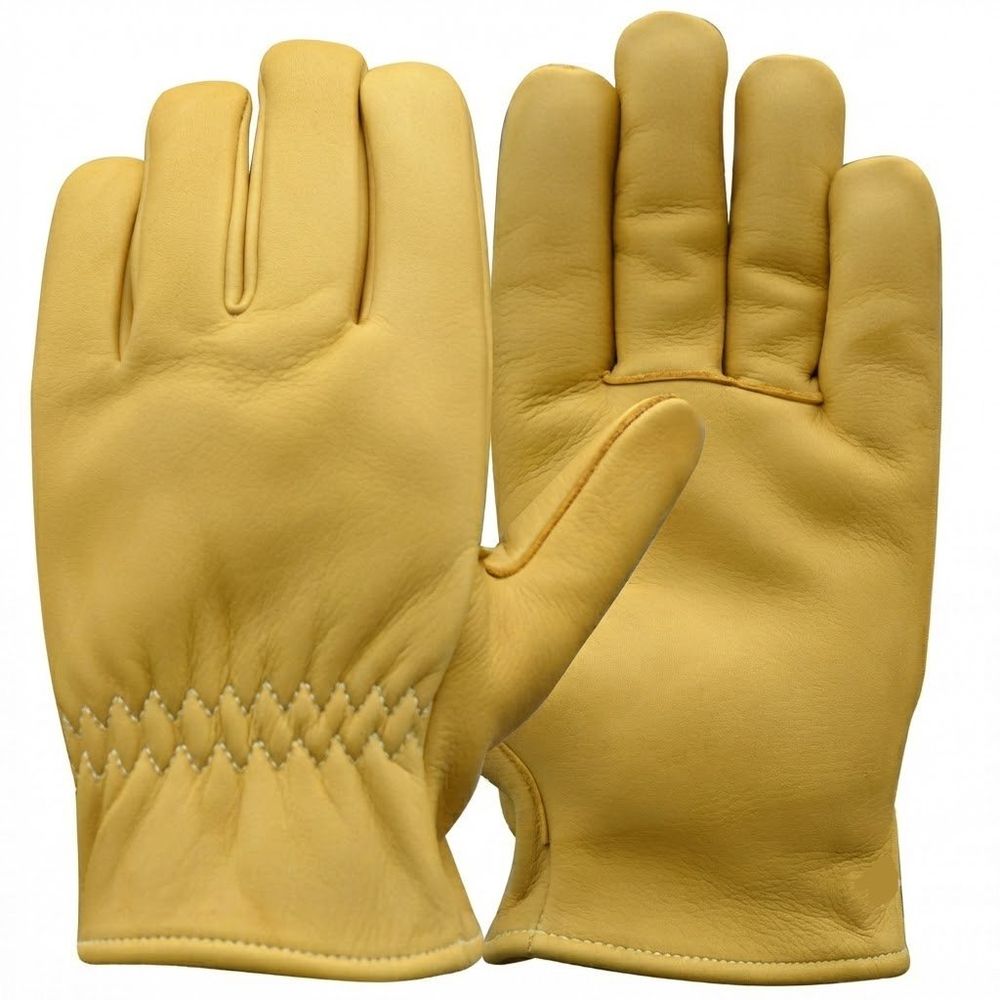 Dress Gloves AIMON-459 – Aimon Leather Zafarwal Narowal Pakistan
