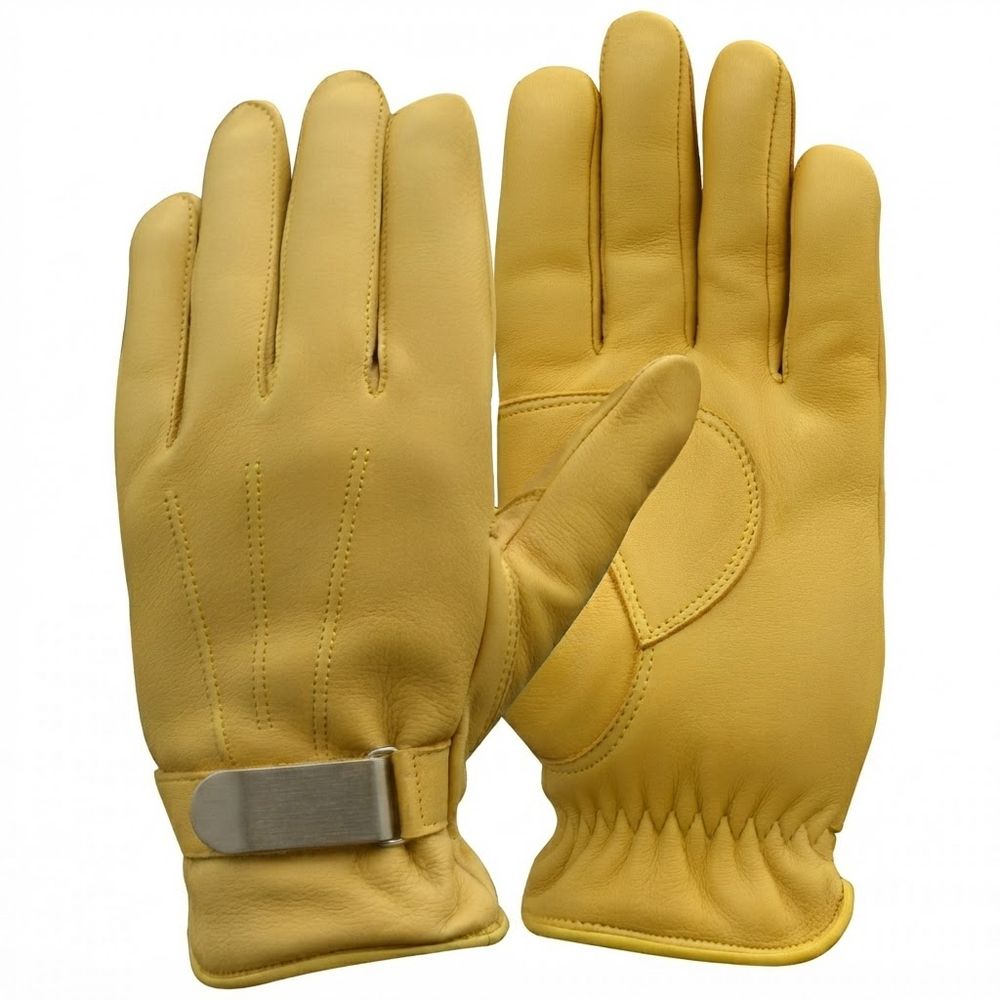 Dress Gloves AIMON-460 – Aimon Leather Zafarwal Narowal Pakistan