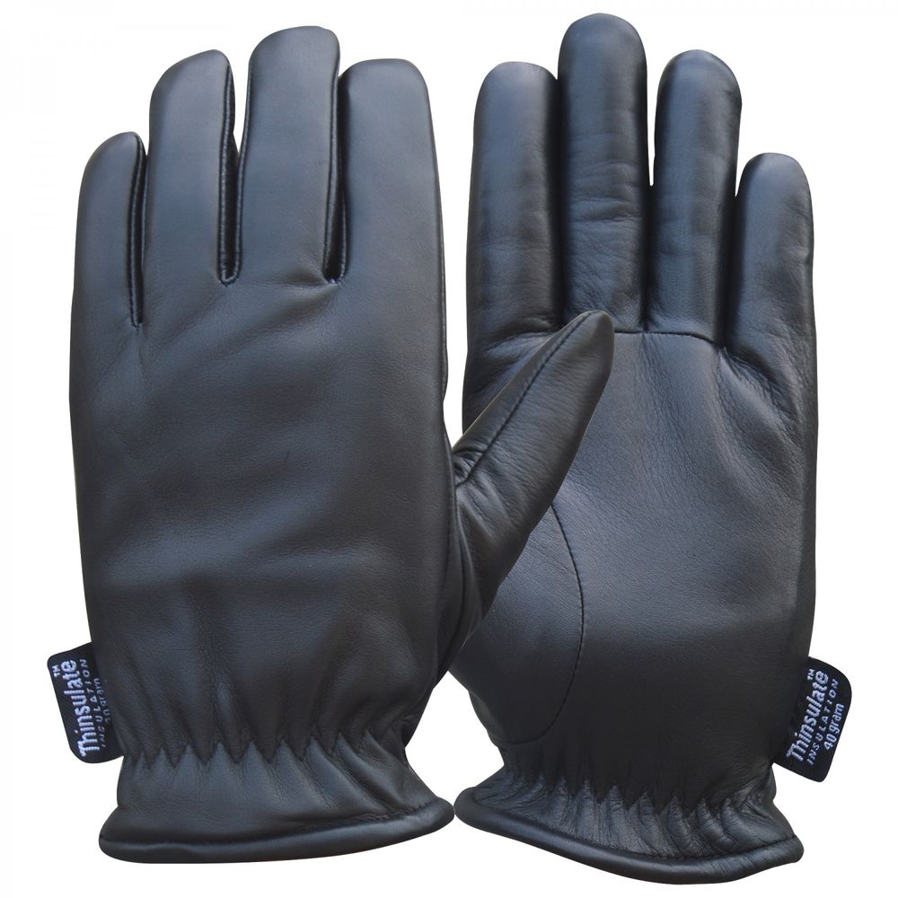 Dress Gloves AIMON-461 – Aimon Leather Zafarwal Narowal Pakistan