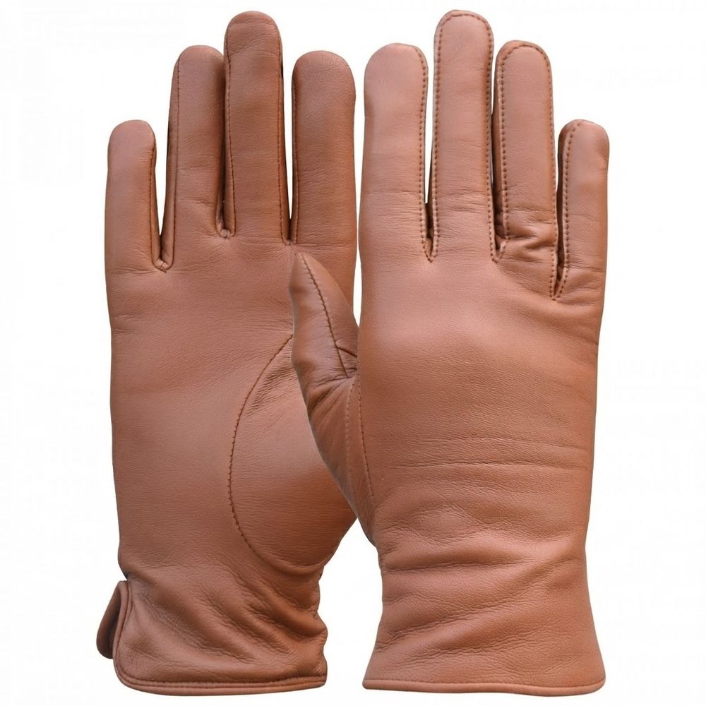 Dress Gloves AIMON-462 – Aimon Leather Zafarwal Narowal Pakistan