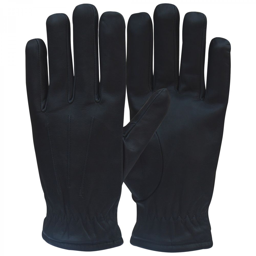 Dress Gloves AIMON-463 – Aimon Leather Zafarwal Narowal Pakistan
