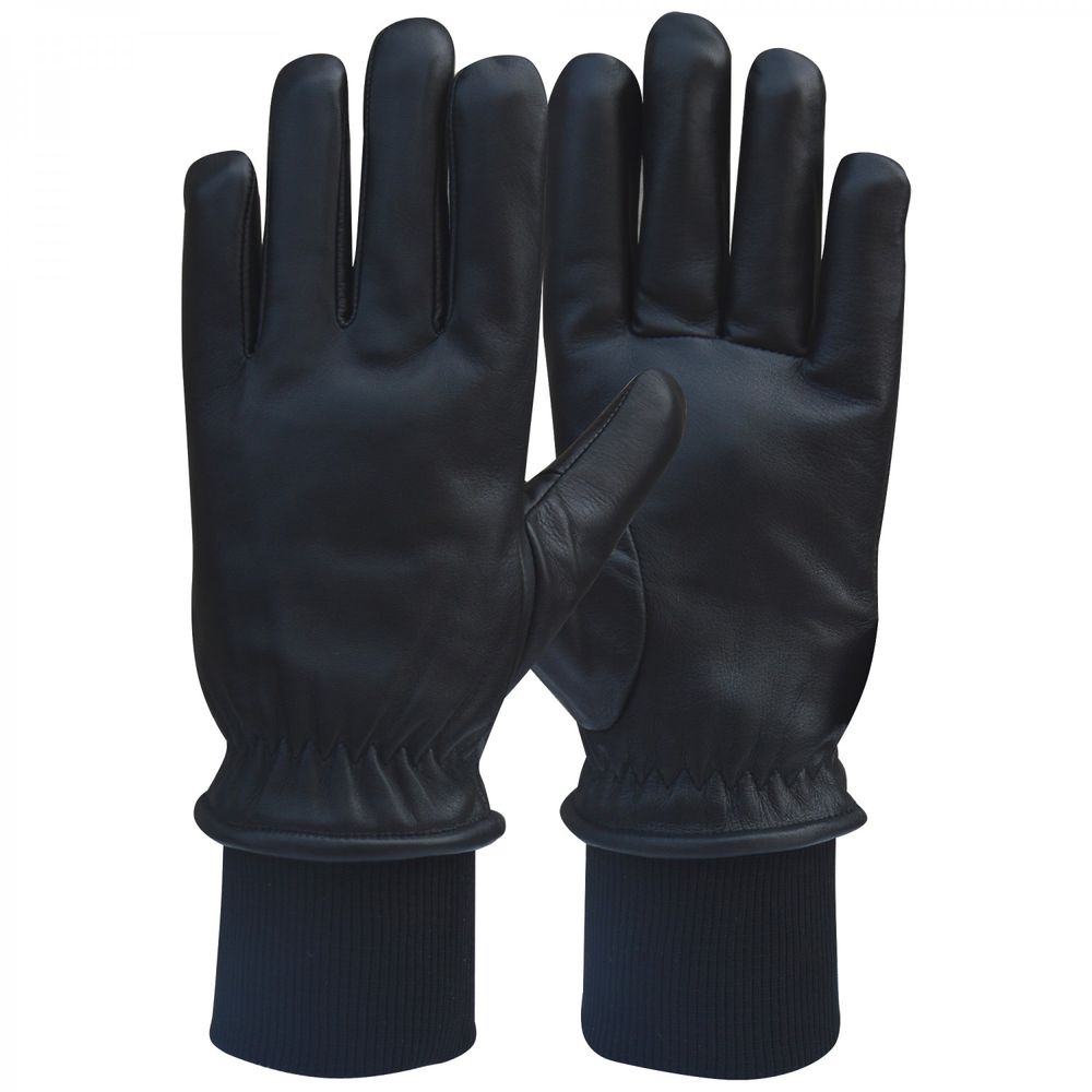 Dress Gloves AIMON-464 – Aimon Leather Zafarwal Narowal Pakistan