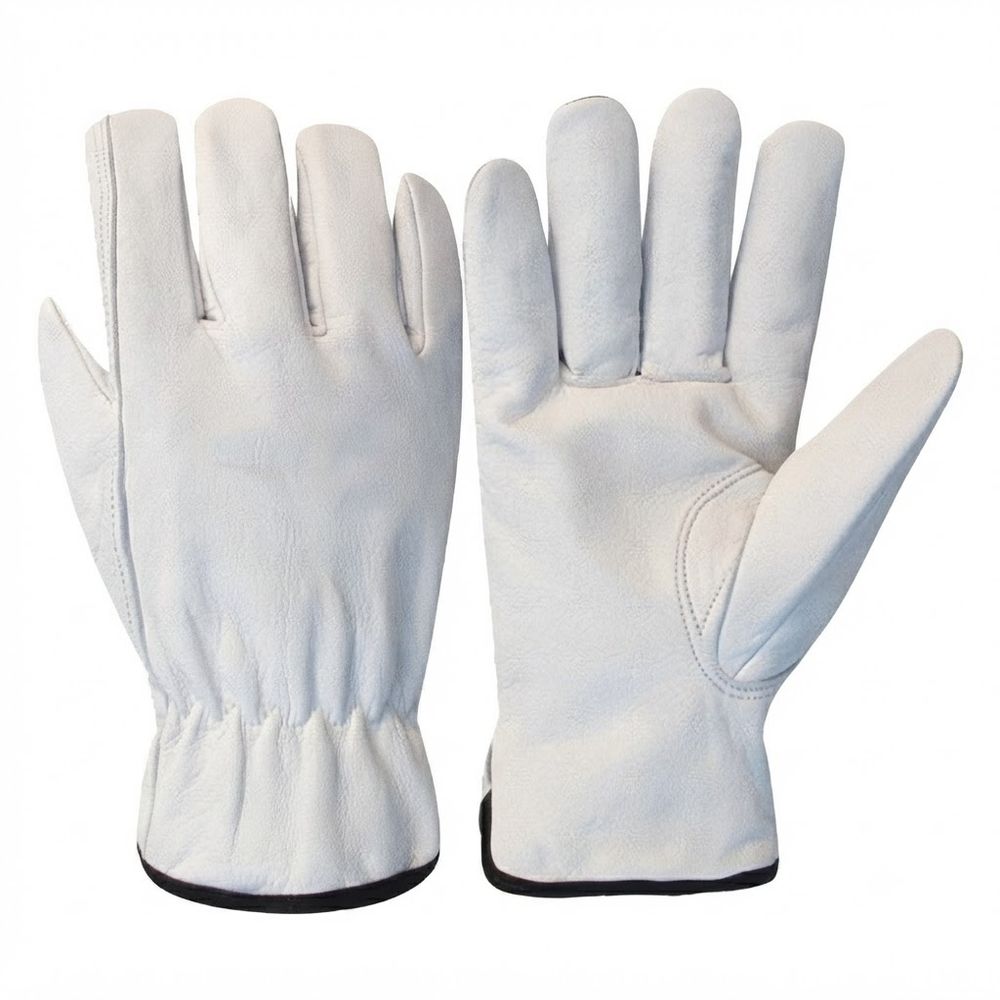 Driver and Assembly Gloves