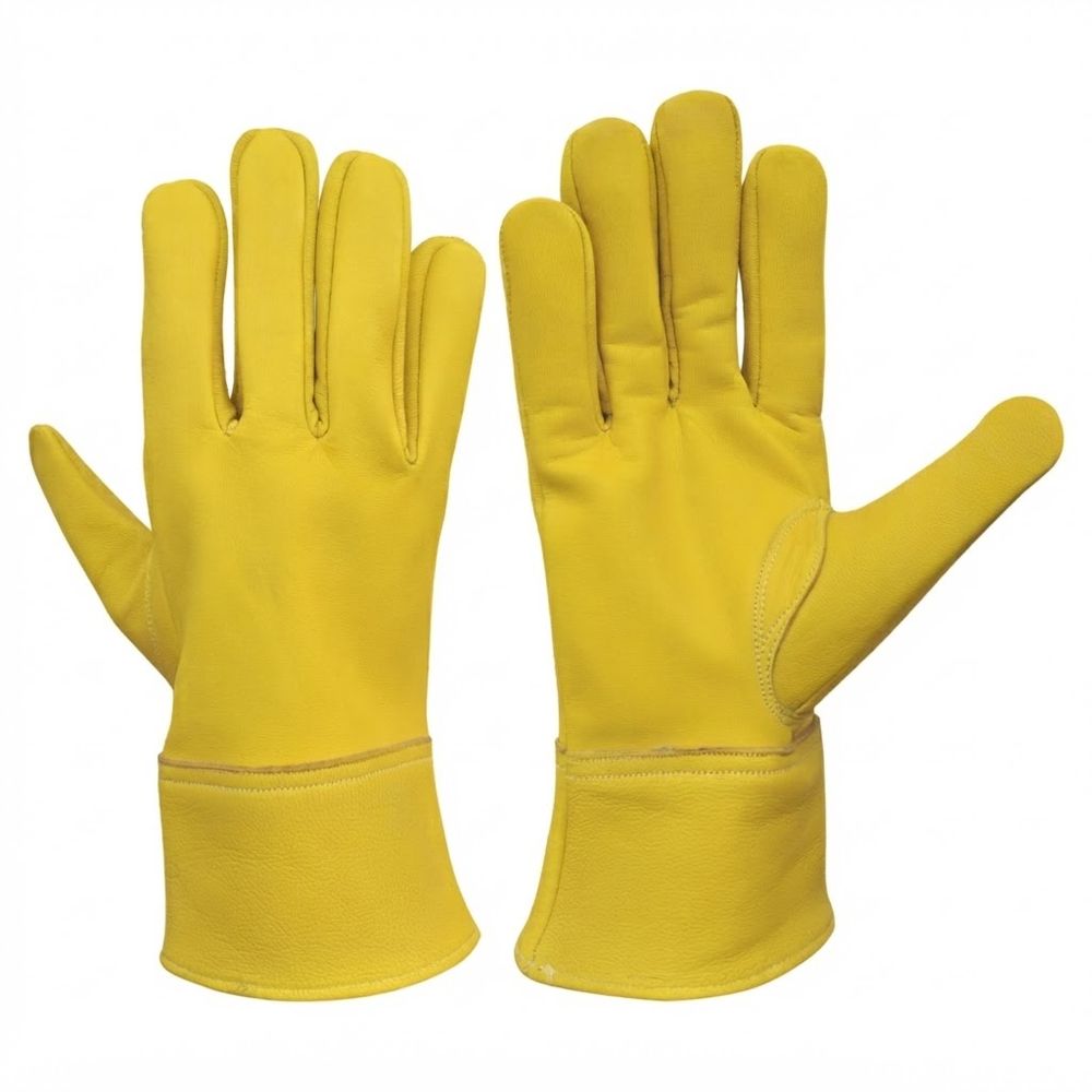 Argon Goal Skin Gloves AIMON-205 – Aimon Leather Zafarwal Narowal Pakistan