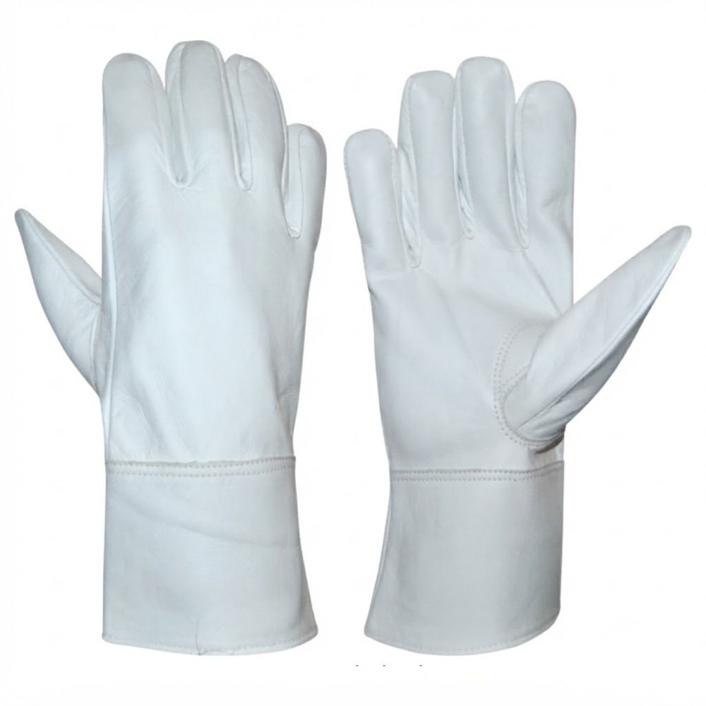 Argon Cowhide Gloves AIMON-206 – Aimon Leather Zafarwal Narowal Pakistan