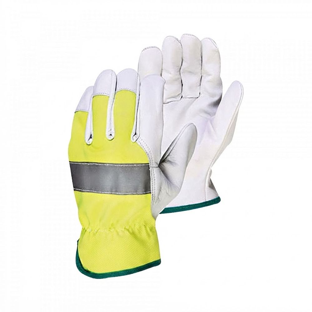 Driver Gloves AIMON-226 – Aimon Leather Zafarwal Narowal Pakistan