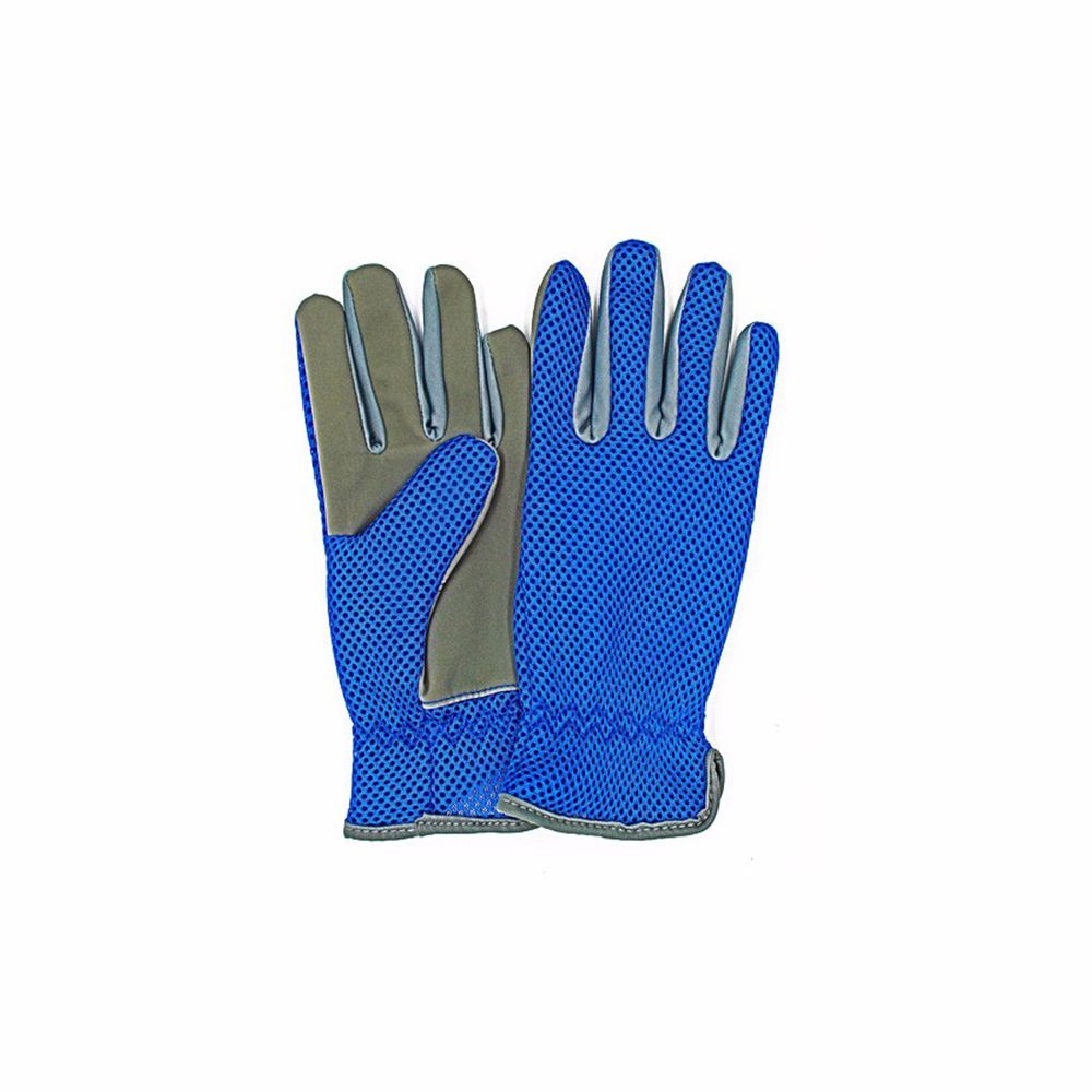 Driver / Assembly Gloves AIMON-228 – Aimon Leather Zafarwal Narowal Pakistan