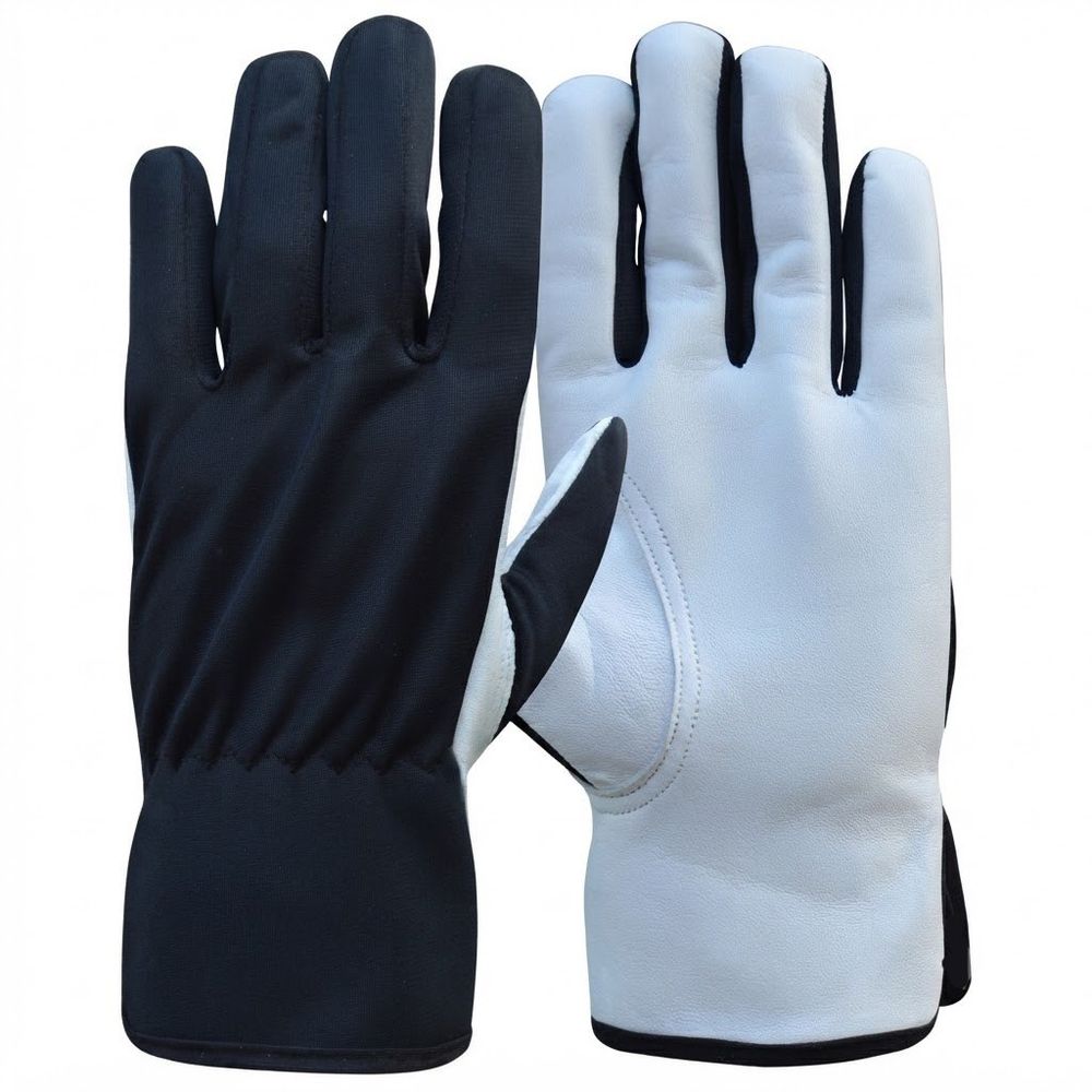 Mechanic and Driver Gloves