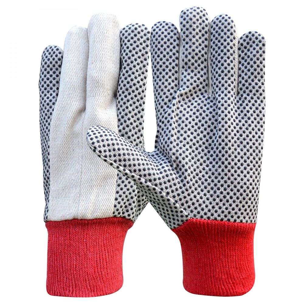 Rigger Gloves AIMON-122 – Aimon Leather Zafarwal Narowal Pakistan
