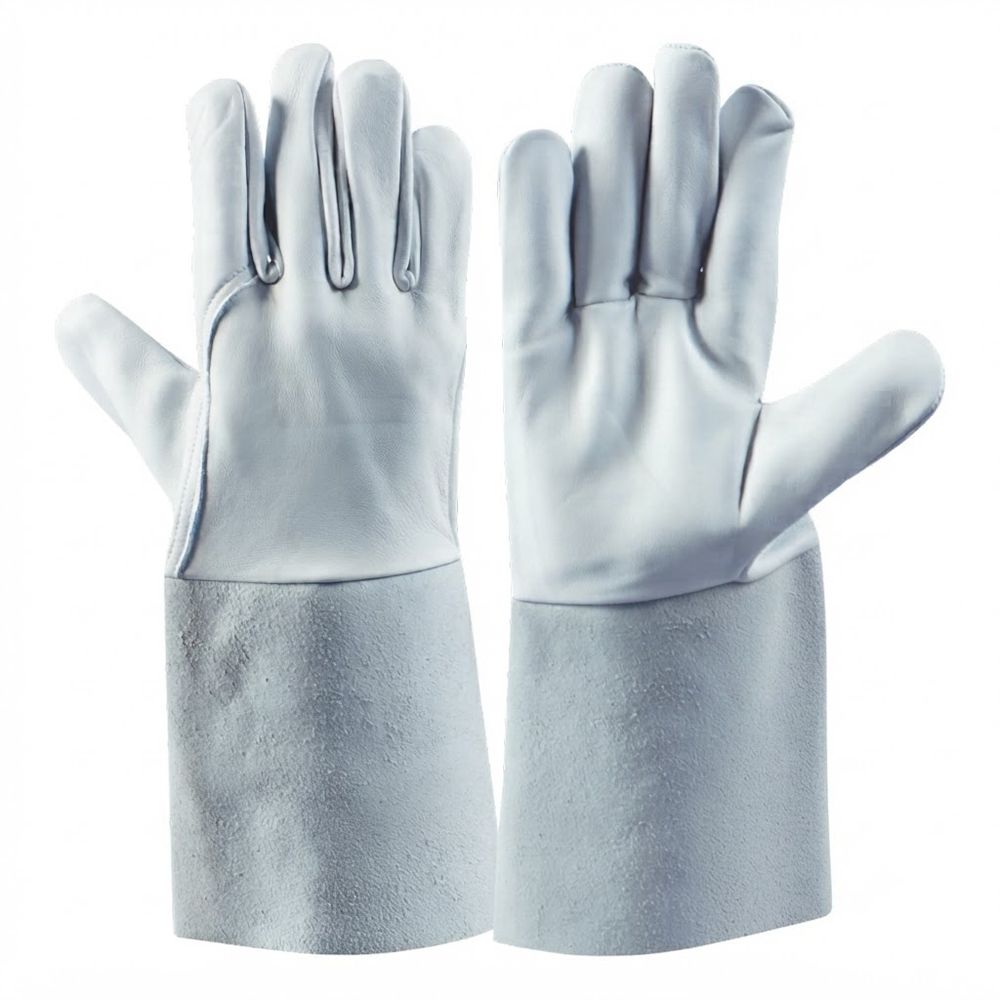 Tig Welding Gloves AIMON-403 – Aimon Leather Zafarwal Narowal Pakistan