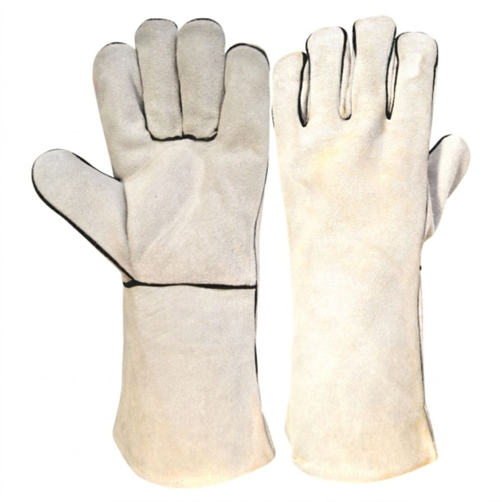 Welding Gloves