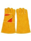 Welding Gloves view 2
