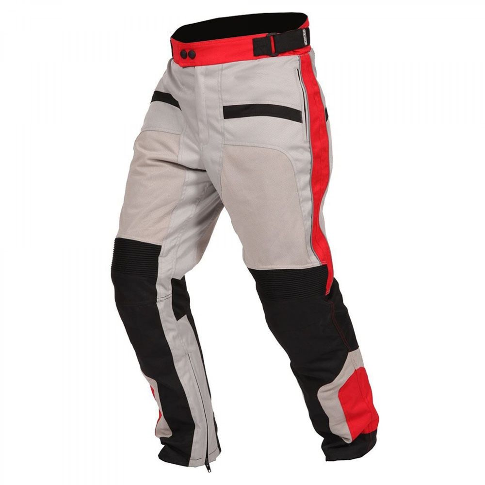 Leather Garments – Aimonleather Industry